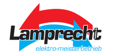 Lamprecht GmbH & Co. KG