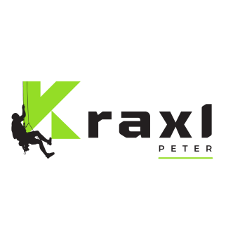 Kraxl-Peter