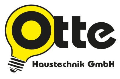 Otte Haustechnik GmbH