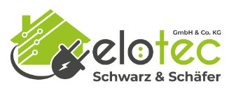 elotec Schwarz & Schäfer GmbH & Co. KG
