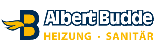 Albert Budde GmbH und Co. KG