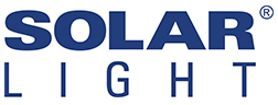 Solar Light Company, LLC