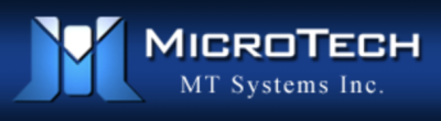 MT Systems Inc.