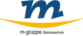 m-gruppe GmbH & Co. KG