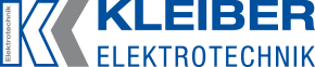 Kleiber Elektrotechnik GmbH
