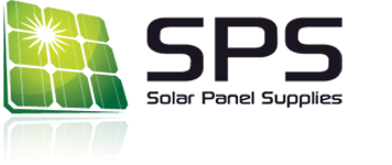Solar Panel Supplies