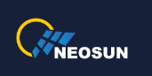 NeoSun