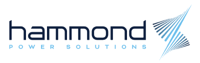 Hammond Power Solutions Inc.