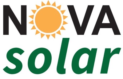 Nova Solar