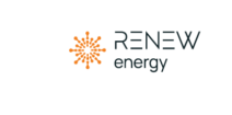 Renew Energy, Inc