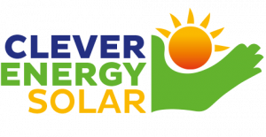 Clever Energy Solar