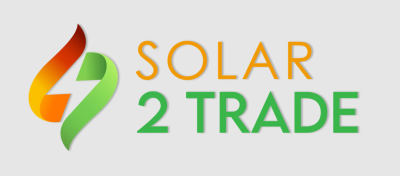 Solar2Trade