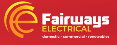 Fairways Electrical Limited