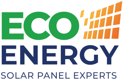Eco Energy SoCal