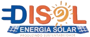 Disol Servicos e Instalacoes