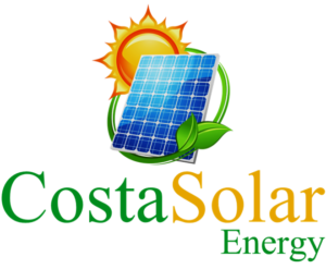 Costa Solar