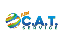 New C.A.T. Service Snc