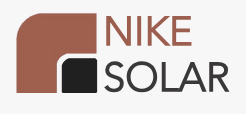 Nike Solar