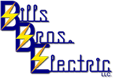 Bills Bros. Electric LLC