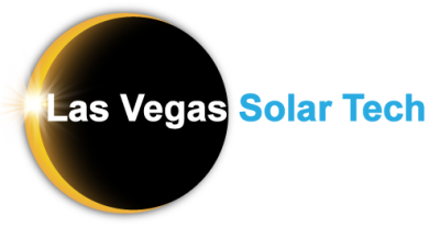 Las Vegas Solar Tech