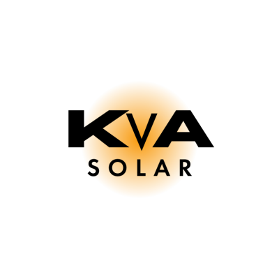 KVA Solar