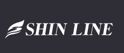Shin Line Co., Ltd.
