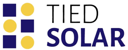 TiedSolar Corp