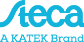 KATEK Memmingen GmbH (Steca)