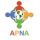 APNA Global Industries Pvt. Ltd