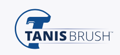 Tanis Brush Incorporated