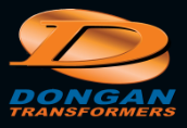 Dongan Electric Manufacturing Company