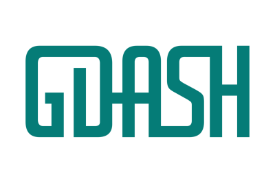 GDash Solar