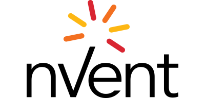 nVent Management Company