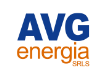 AVG Energia srls
