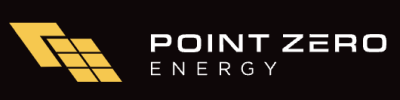 Point Zero Energy