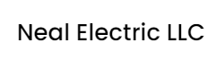 Neal Electric LLC