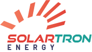 Solartron Energy
