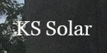 KS Solar LLC
