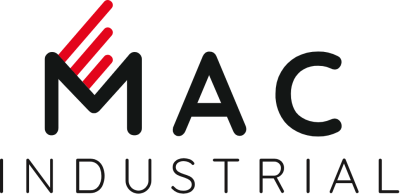 MAC Industrial