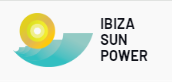 Ibiza Sun Power