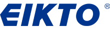 EIKTO Battery Co., Ltd.