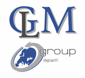 GLM Group Soc. Coop.
