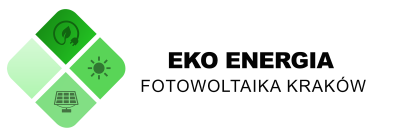 Eko Energia Fotowoltaika Kraków
