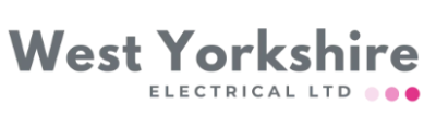 West Yorkshire Electrical Ltd