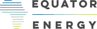 Equator Energy Ltd.
