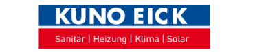 Kuno Eick GmbH