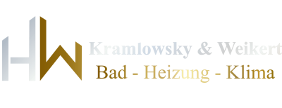 Kramlowsky & Weikert GmbH