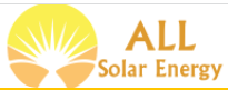 All Solar Energy Inc.