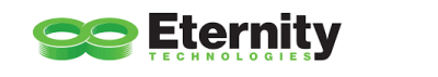 Eternity Technologies FZ-LLC