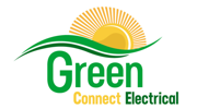 Green Connect Electrical